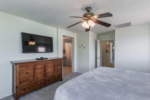 3345 E Tulsa St, Gilbert, AZ 85295 photo 27