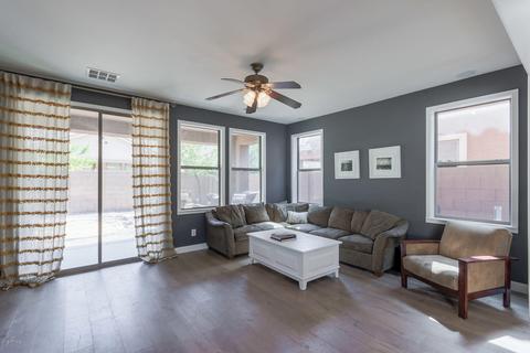3345 E Tulsa St, Gilbert, AZ 85295 photo 12
