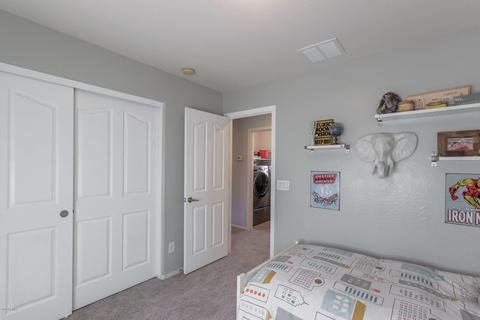 3345 E Tulsa St, Gilbert, AZ 85295 photo 25