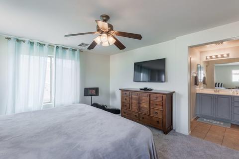 3345 E Tulsa St, Gilbert, AZ 85295 photo 28