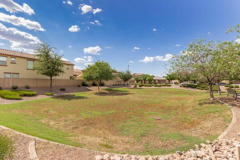 3345 E Tulsa St, Gilbert, AZ 85295 photo 33