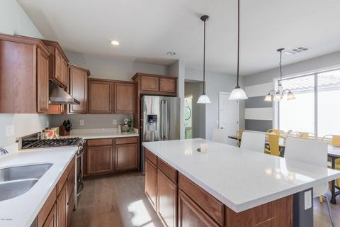 3345 E Tulsa St, Gilbert, AZ 85295 photo 7