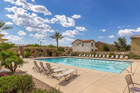 3345 E Tulsa St, Gilbert, AZ 85295 photo 38