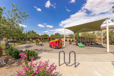 3345 E Tulsa St, Gilbert, AZ 85295 photo 34