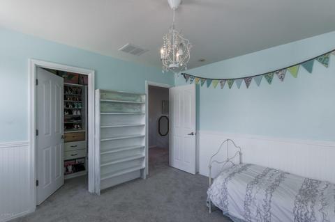 3345 E Tulsa St, Gilbert, AZ 85295 photo 20
