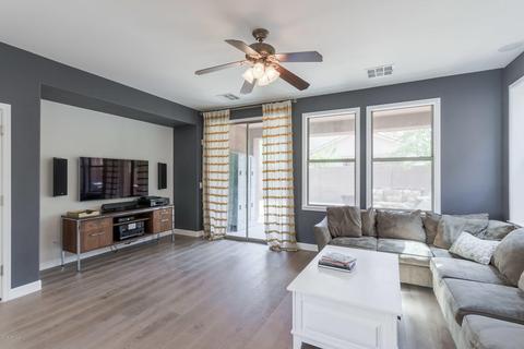3345 E Tulsa St, Gilbert, AZ 85295 photo 13