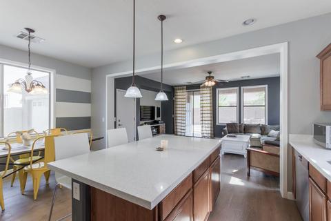 3345 E Tulsa St, Gilbert, AZ 85295 photo 6