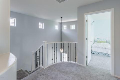 3345 E Tulsa St, Gilbert, AZ 85295 photo 19
