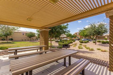 3345 E Tulsa St, Gilbert, AZ 85295 photo 35