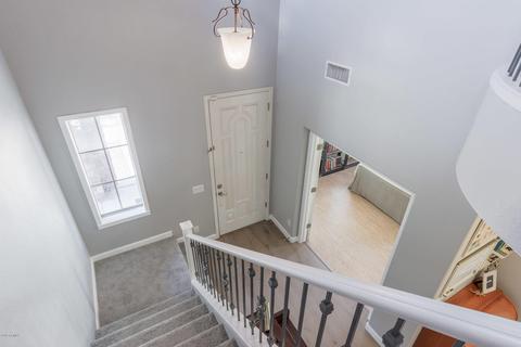 3345 E Tulsa St, Gilbert, AZ 85295 photo 17