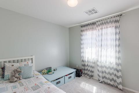 3345 E Tulsa St, Gilbert, AZ 85295 photo 24