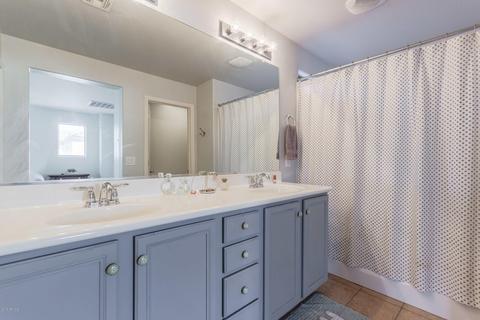 3345 E Tulsa St, Gilbert, AZ 85295 photo 29