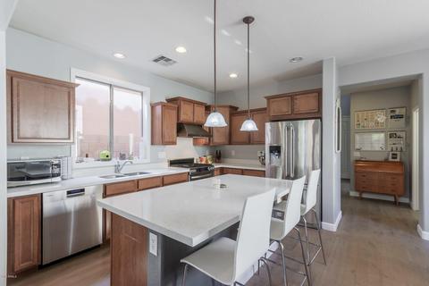 3345 E Tulsa St, Gilbert, AZ 85295 photo 8