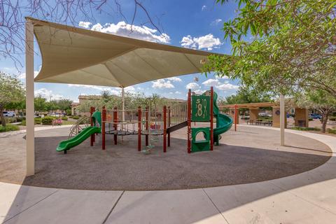 3345 E Tulsa St, Gilbert, AZ 85295 photo 36
