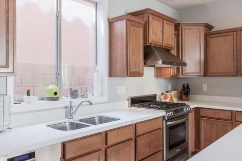3345 E Tulsa St, Gilbert, AZ 85295 photo 9