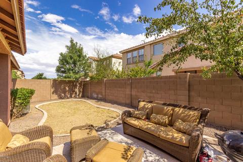 3345 E Tulsa St, Gilbert, AZ 85295 photo 30