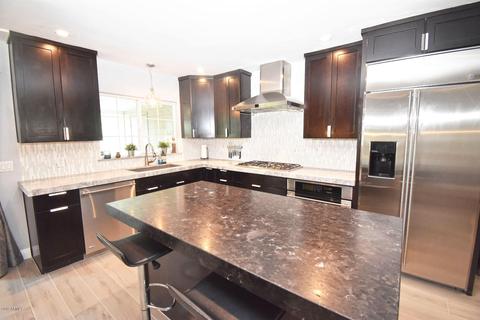 2818 E Highland Ave, Phoenix, AZ 85016 photo 6
