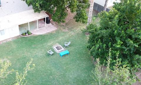 2818 E Highland Ave, Phoenix, AZ 85016 photo 24
