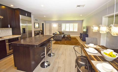 2818 E Highland Ave, Phoenix, AZ 85016 photo 7