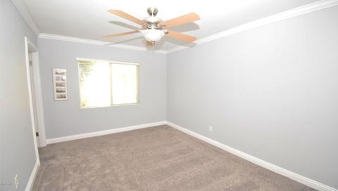 2818 E Highland Ave, Phoenix, AZ 85016 photo 12