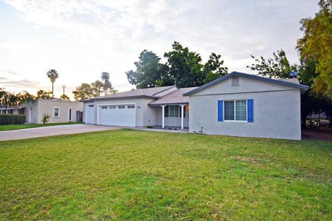 2818 E Highland Ave, Phoenix, AZ 85016 photo 2