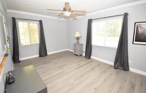 2818 E Highland Ave, Phoenix, AZ 85016 photo 11