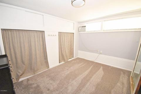 2818 E Highland Ave, Phoenix, AZ 85016 photo 15