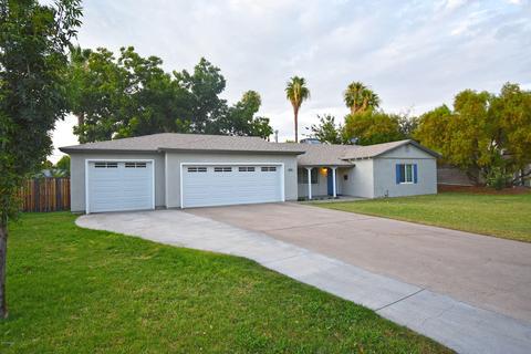 2818 E Highland Ave, Phoenix, AZ 85016 photo 1