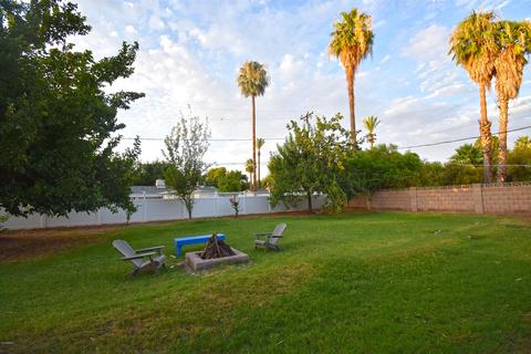 2818 E Highland Ave, Phoenix, AZ 85016 photo 23