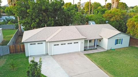 2818 E Highland Ave, Phoenix, AZ 85016 photo 3