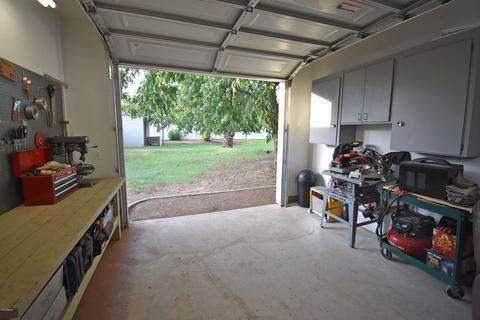 2818 E Highland Ave, Phoenix, AZ 85016 photo 21