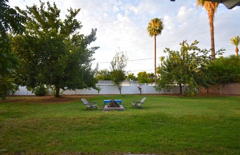 2818 E Highland Ave, Phoenix, AZ 85016 photo 22