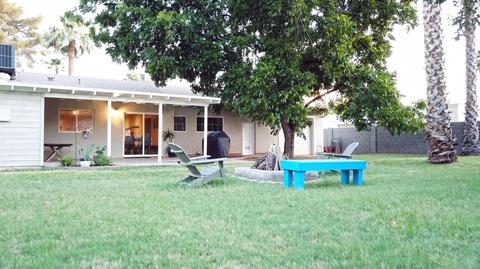 2818 E Highland Ave, Phoenix, AZ 85016 photo 25
