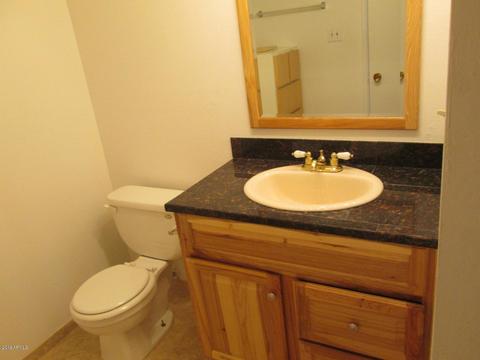 2305 E Cactus Rd, Phoenix, AZ 85022 photo 4