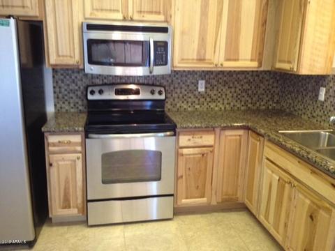 2305 E Cactus Rd, Phoenix, AZ 85022 photo 3