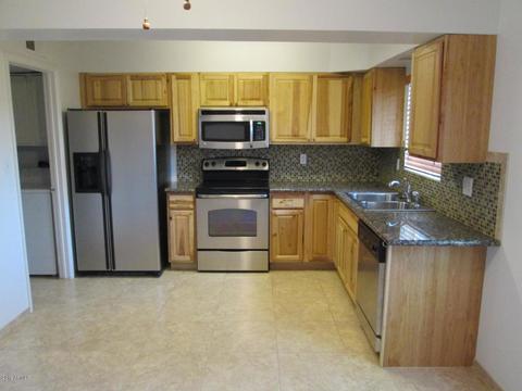 2305 E Cactus Rd, Phoenix, AZ 85022 photo 2
