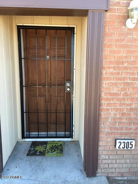 2305 E Cactus Rd, Phoenix, AZ 85022 photo 1