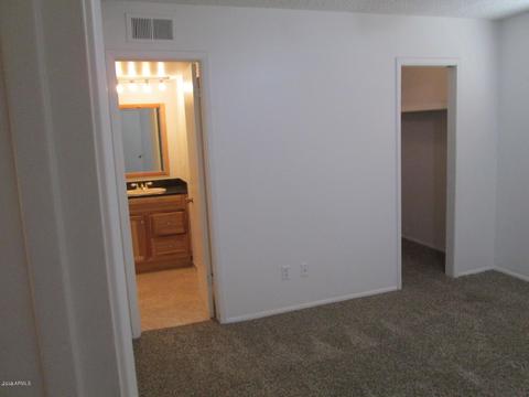2305 E Cactus Rd, Phoenix, AZ 85022 photo 5