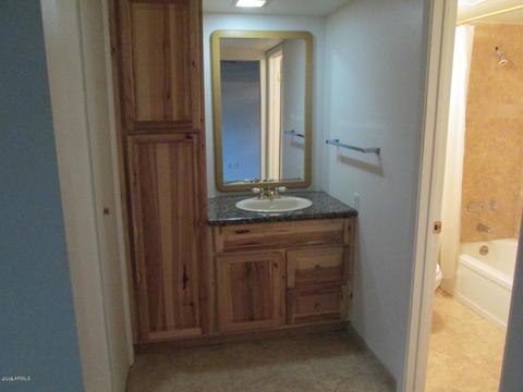 2305 E Cactus Rd, Phoenix, AZ 85022 photo 7