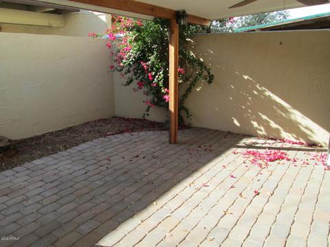 2305 E Cactus Rd, Phoenix, AZ 85022 photo 8