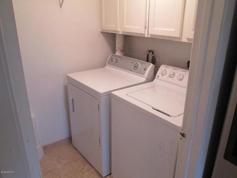 2305 E Cactus Rd, Phoenix, AZ 85022 photo 6