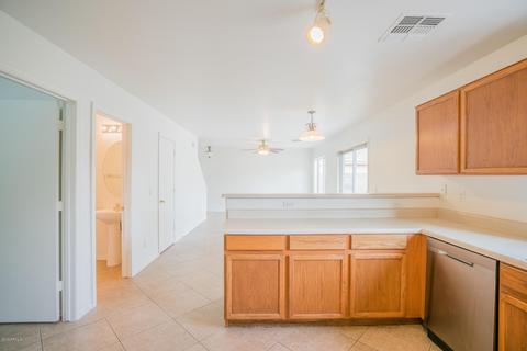 17841 W Redfield Rd, Surprise, AZ 85388 photo 7