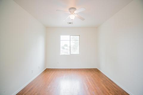 17841 W Redfield Rd, Surprise, AZ 85388 photo 9