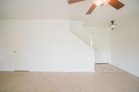17841 W Redfield Rd, Surprise, AZ 85388 photo 2