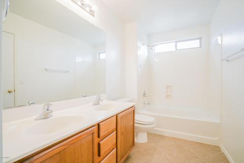 17841 W Redfield Rd, Surprise, AZ 85388 photo 14