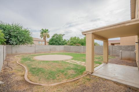 17841 W Redfield Rd, Surprise, AZ 85388 photo 5