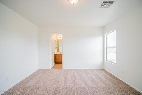 17841 W Redfield Rd, Surprise, AZ 85388 photo 12