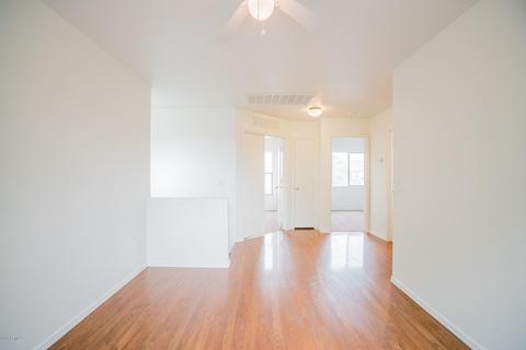 17841 W Redfield Rd, Surprise, AZ 85388 photo 10