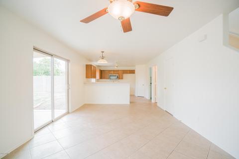 17841 W Redfield Rd, Surprise, AZ 85388 photo 8