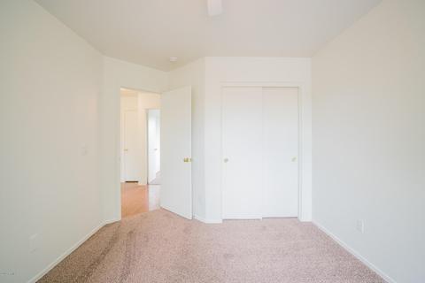 17841 W Redfield Rd, Surprise, AZ 85388 photo 15